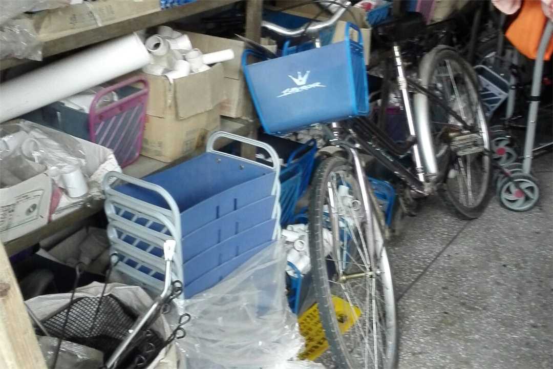 罗定太平城东五金店五金店5