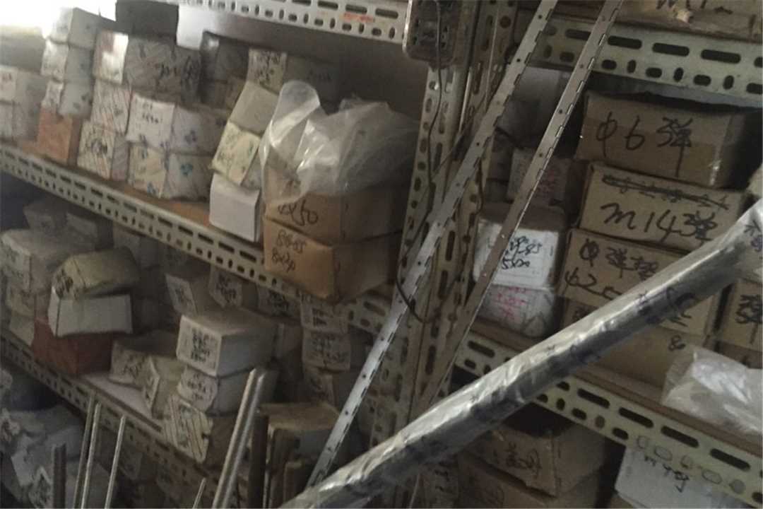 丰台北京圣暖散热器批发五金店1