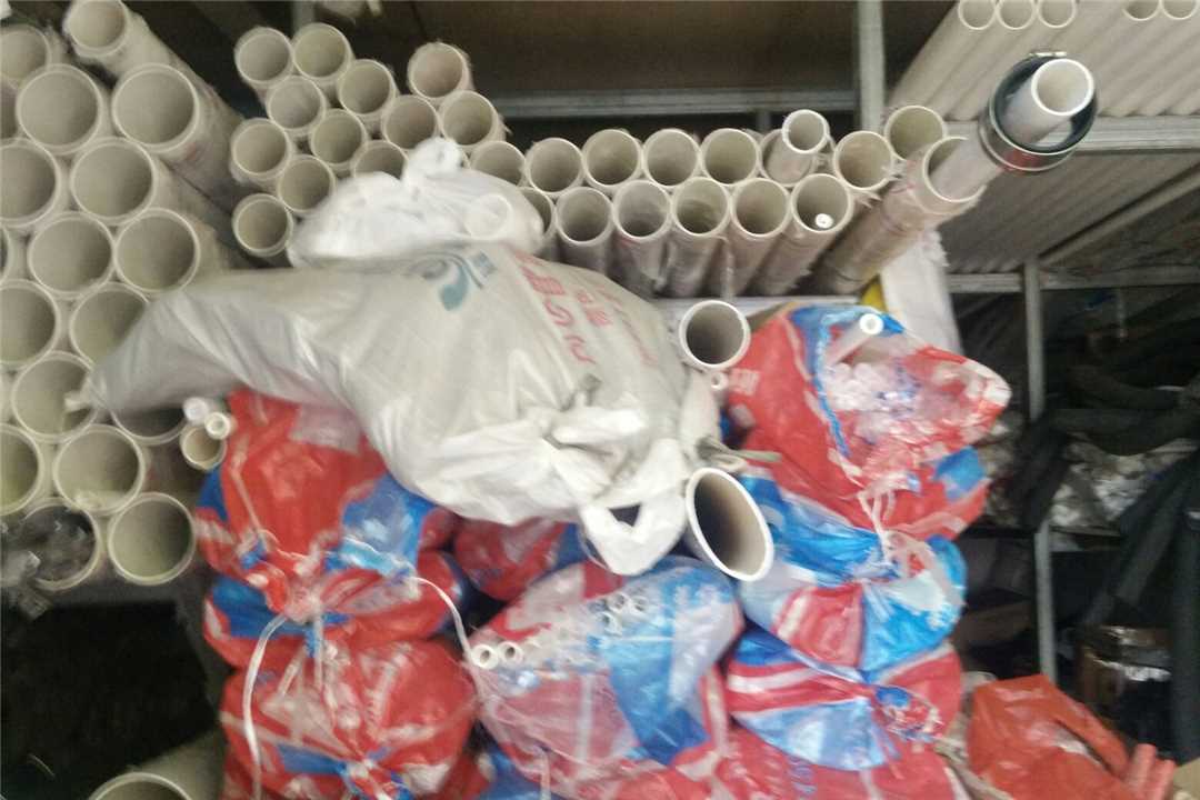 东丽天津宇通管业销售部五金店1