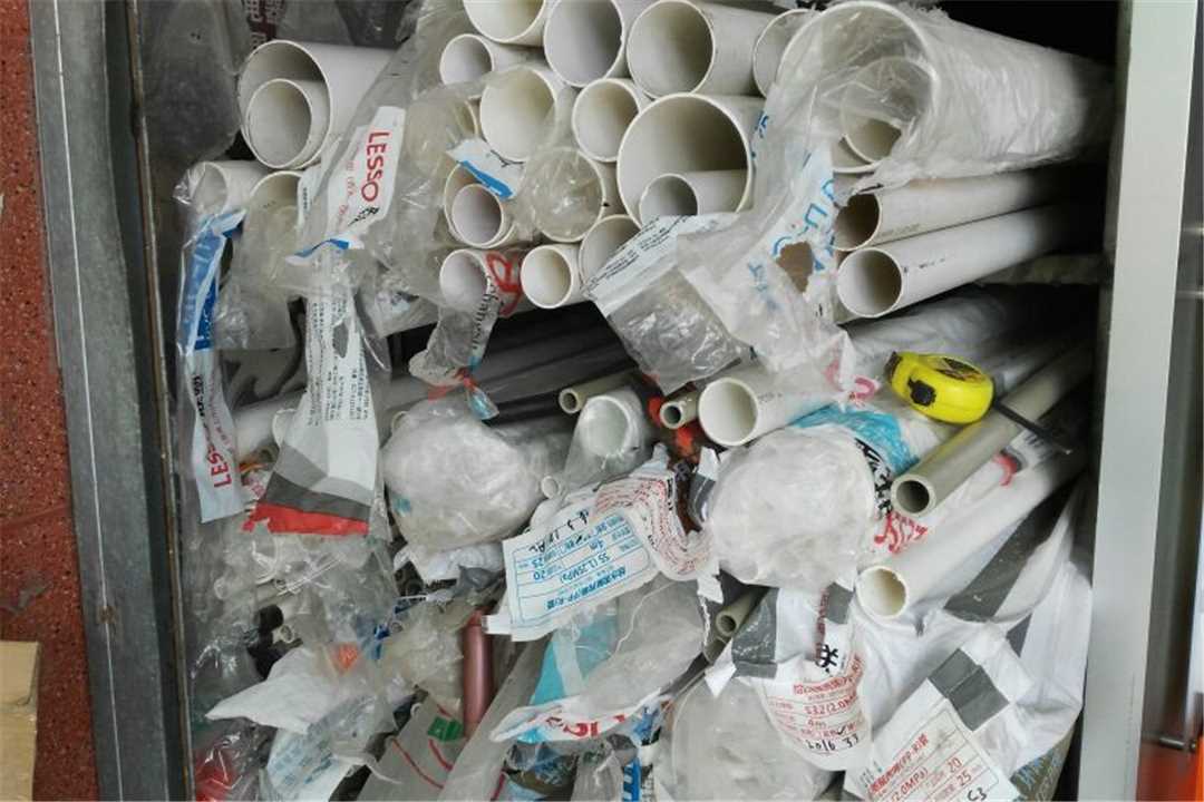 大埔县湖寮永富五金五金店2