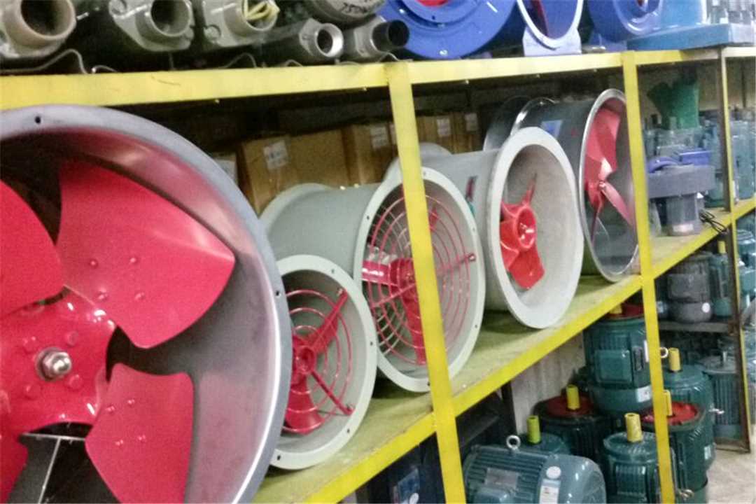 花都广州市不动峰机电设备有限公司五金店4