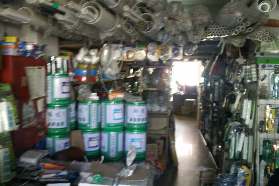 津南天津亚顺达五金商行五金店3