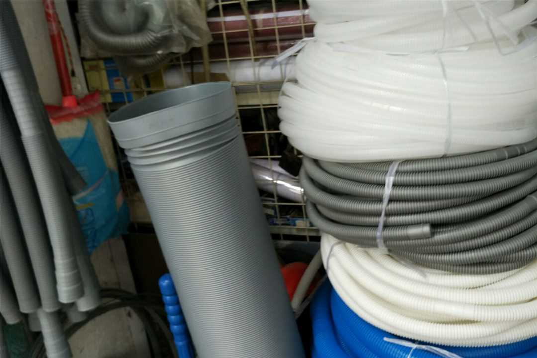 顺德顺桐泰五金五金店3