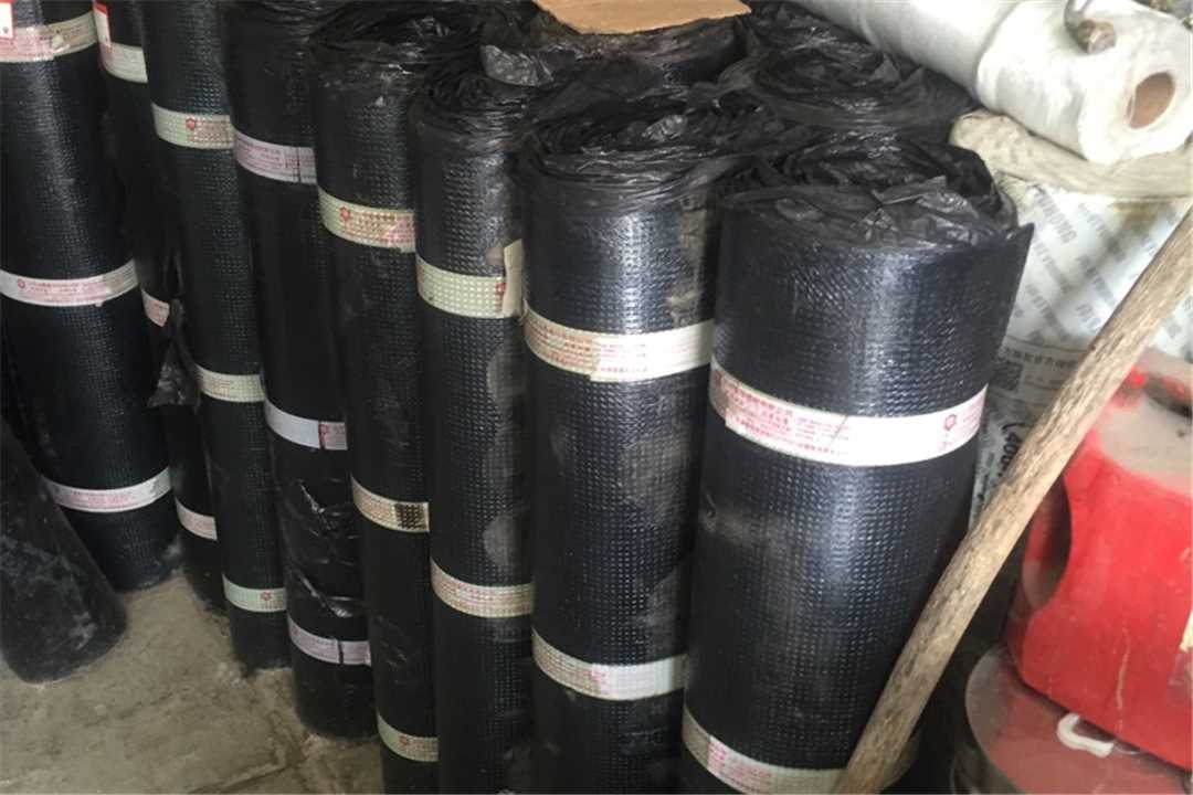 大兴专业防水五金店1