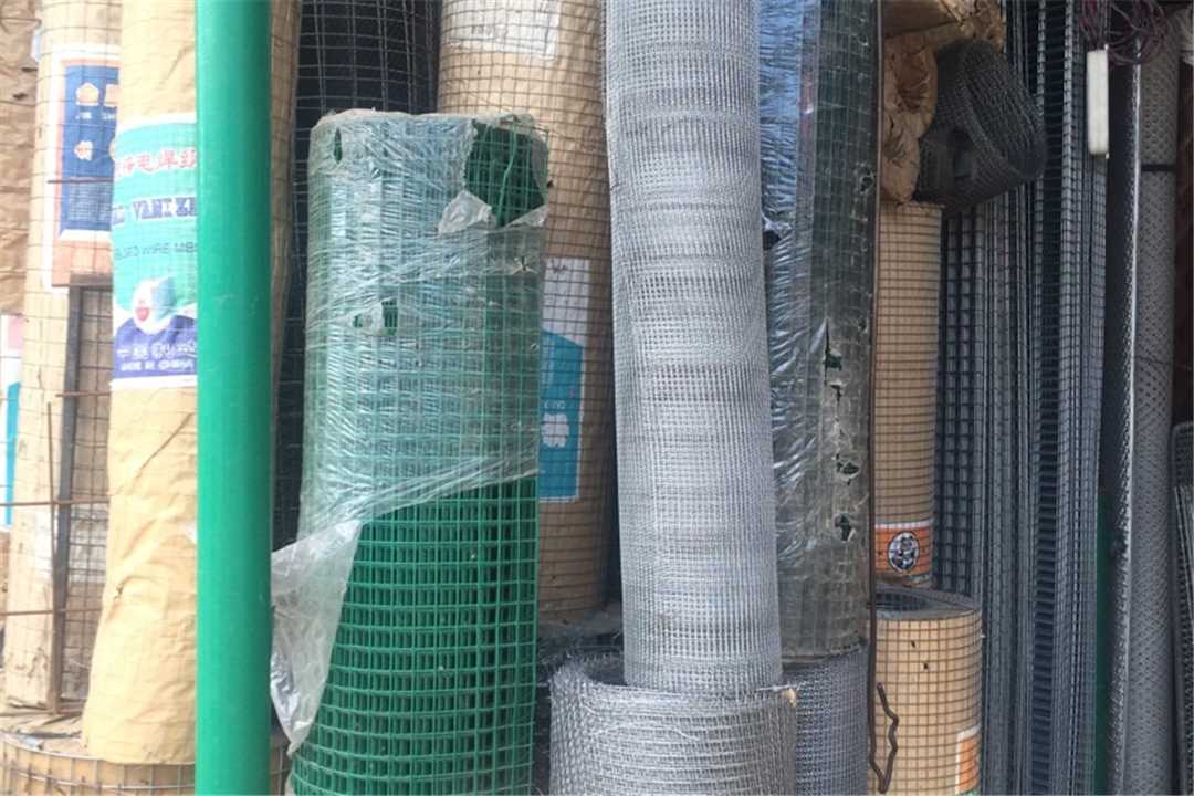 丰台北京力拓森消防器材有限公司五金店4