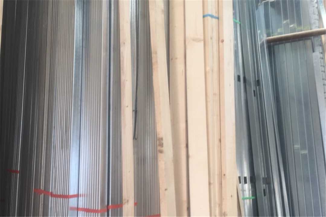 丰台北京顺丰吊顶五金店3