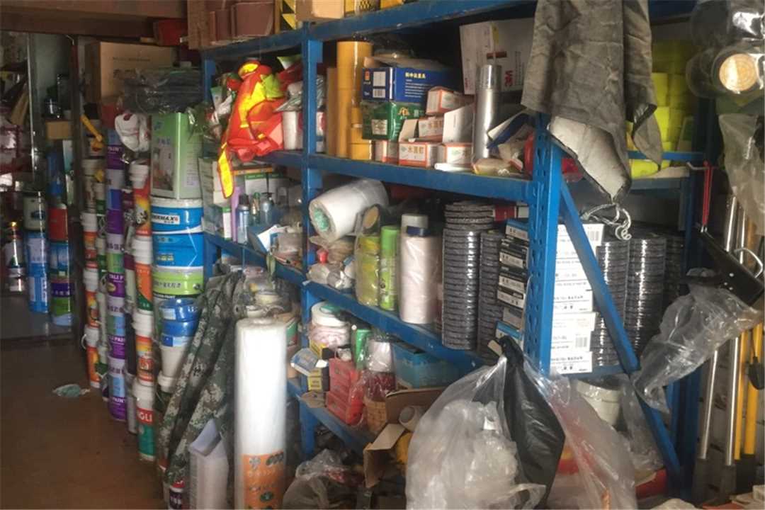 房山曹经理五金店4