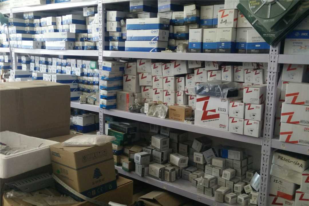 西青神兆五金机电五金店4