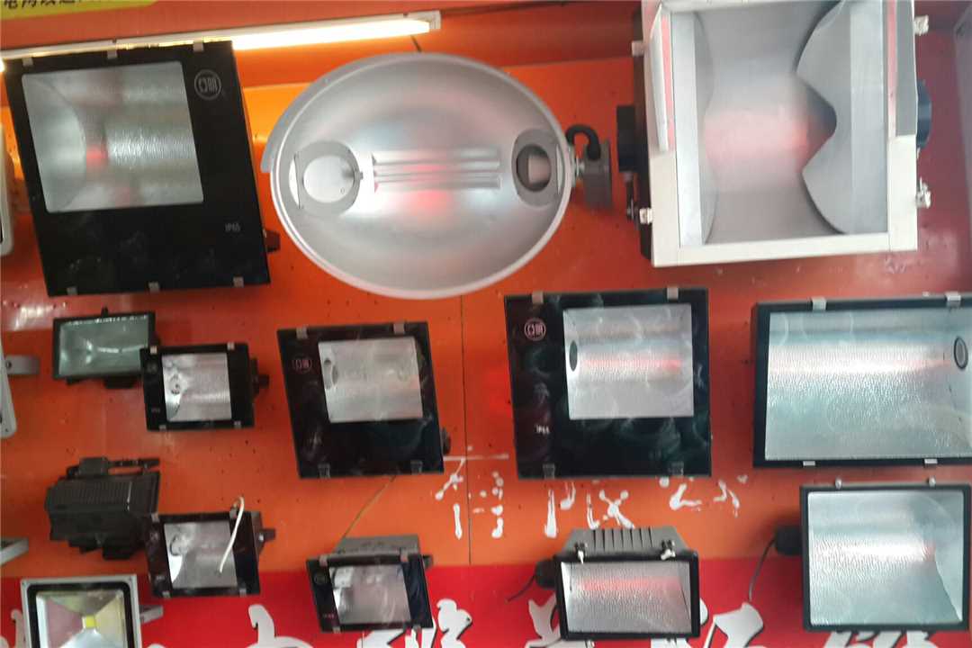 禅城神煌五金电器批发部五金店4