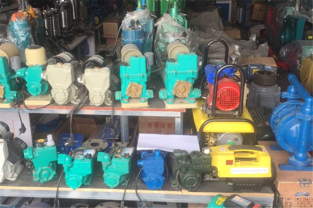 大兴北京腾源荣诚五金机电五金店2