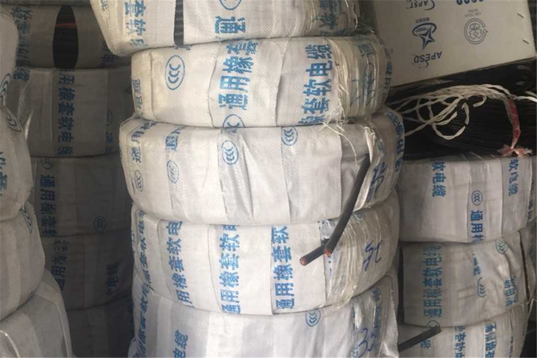 大兴北京电线电缆批发总汇五金店4
