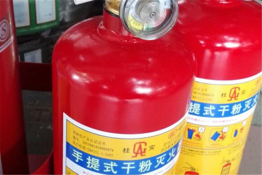 顺德龙江信成五金电器店五金店4