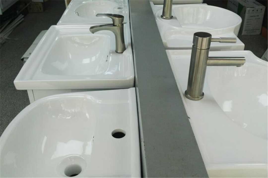 大埔县湖寮美居卫浴五金店3