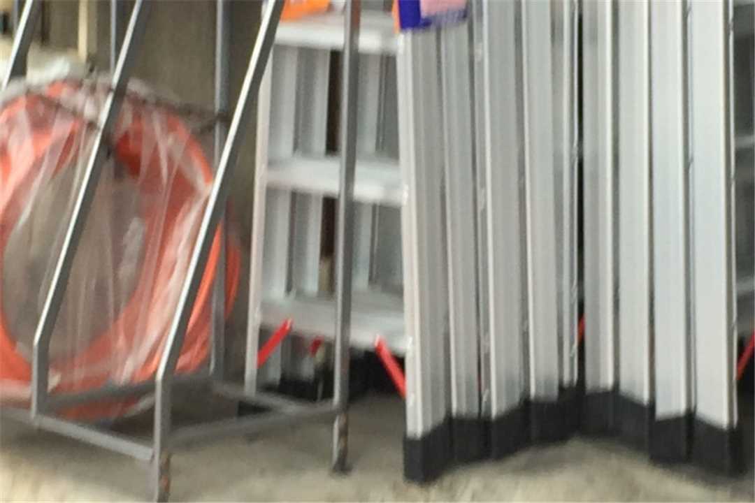顺德和锦五金电器水暖五金店2