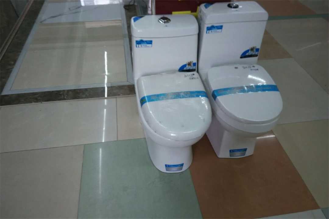 聚龙平价陶瓷五金店4