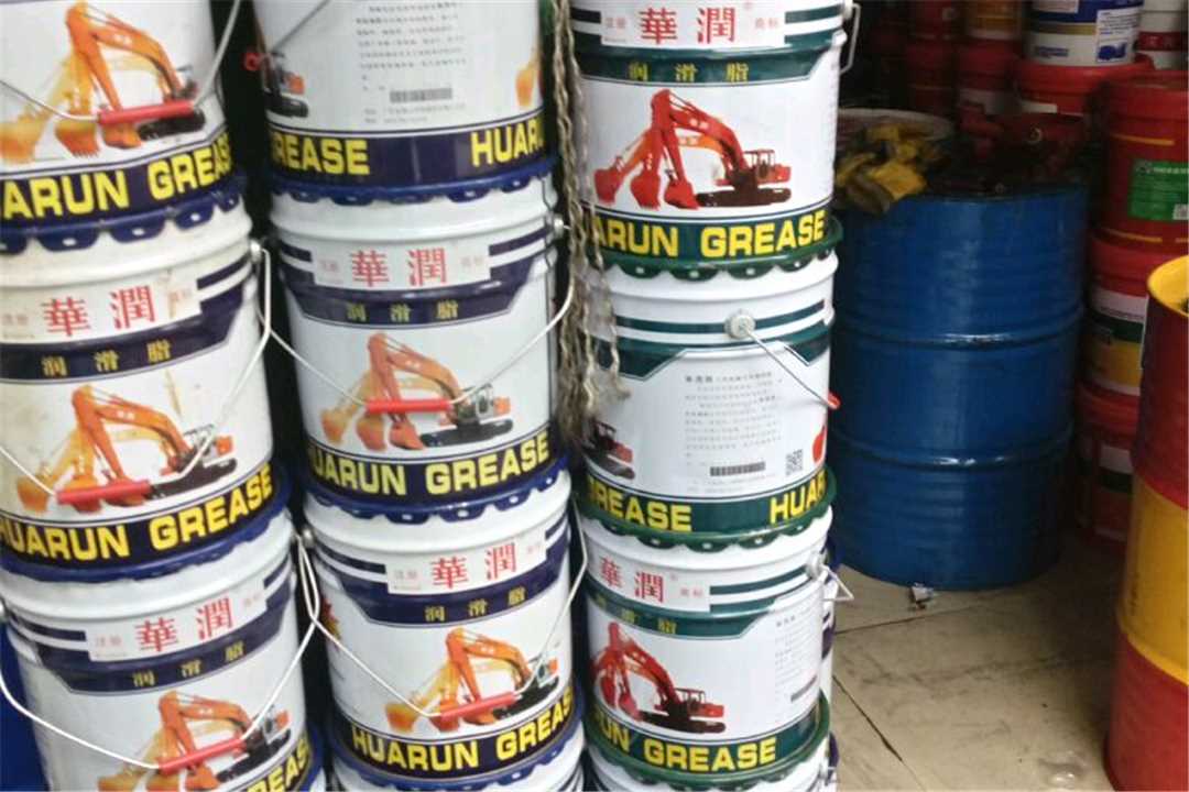 花都广州市炜成润滑油有限公司五金店4