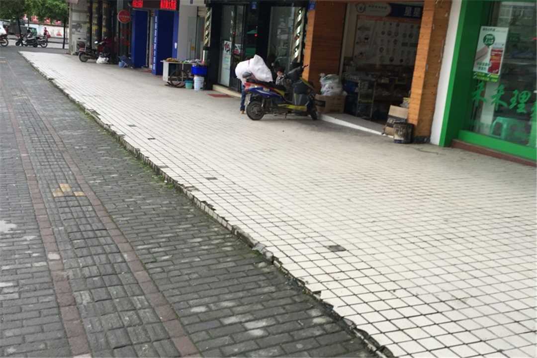 黔江星星安全管道五金店1
