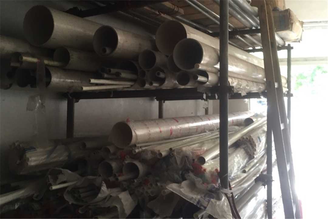 丰台北京防尘网批发总售五金店4