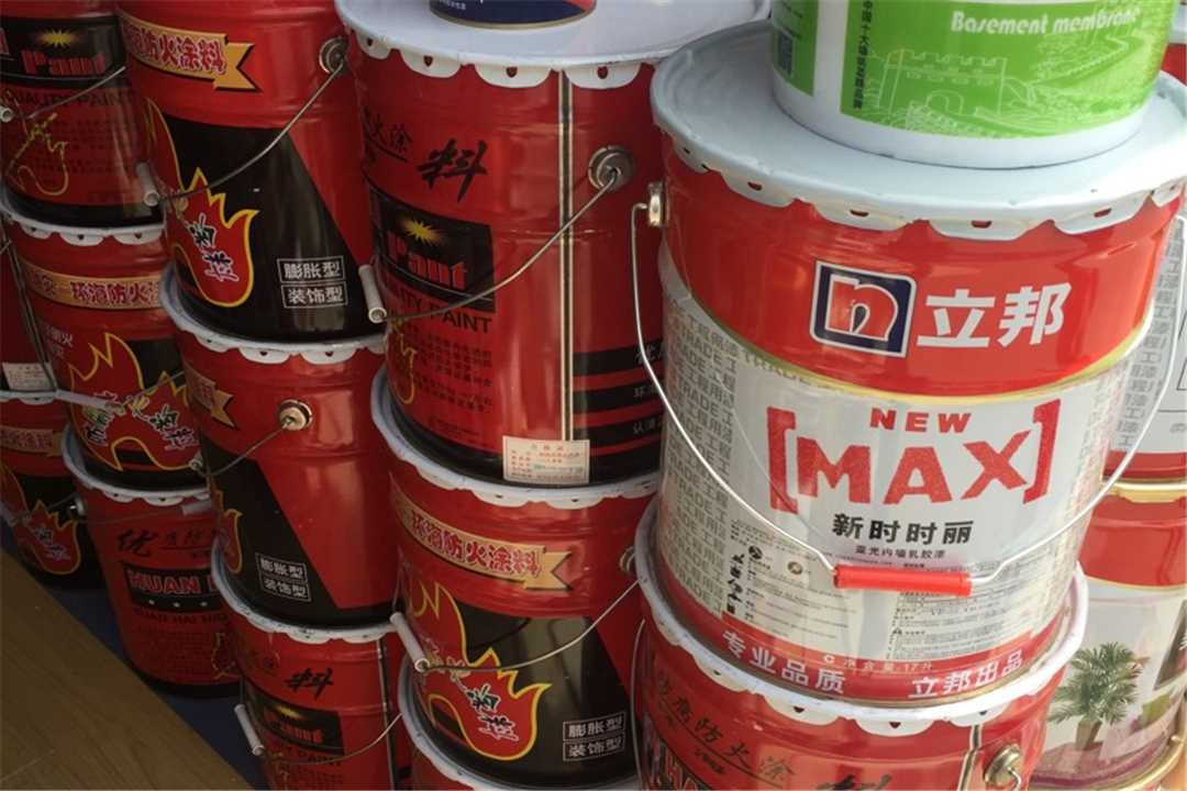 大兴腾达水暖五金店3
