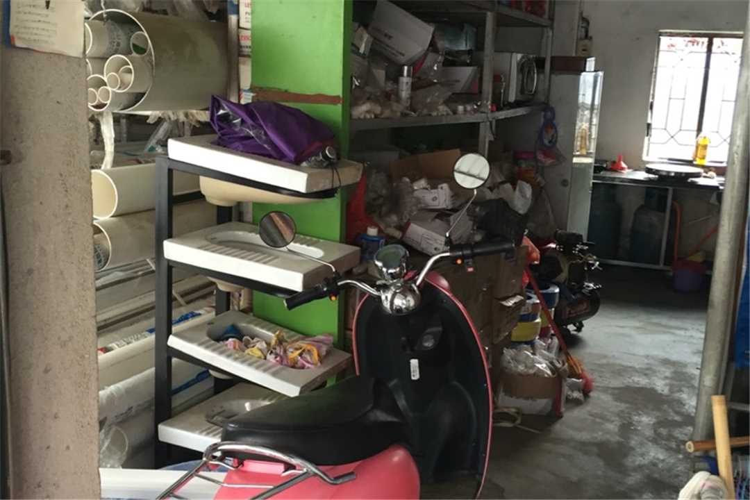 高州高州剑辉水电物资商行五金店3