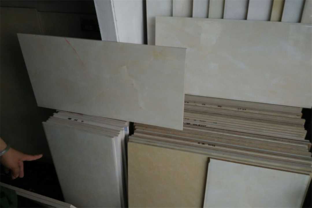 红星建材五金店4