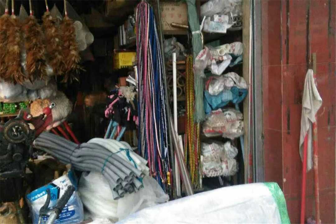 禅城广盟五金电器五金店6