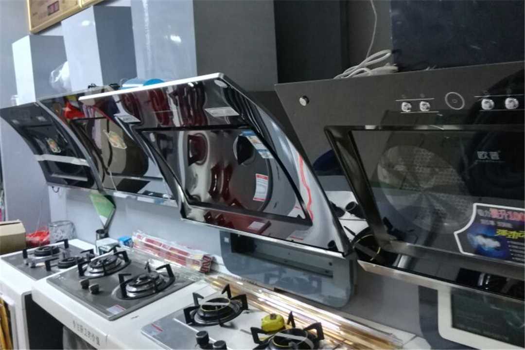 大埔县湖寮祥和五金五金店2