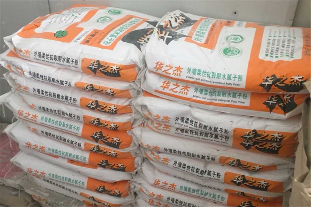 大兴永丰装饰材料批发五金店2
