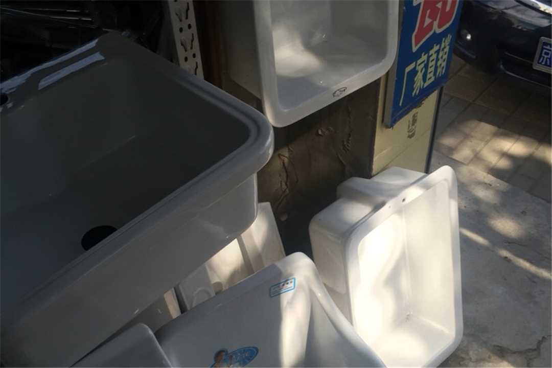 丰台唐山陶瓷批发总汇五金店2