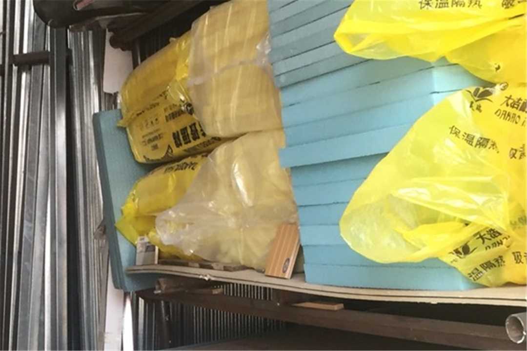 大兴北京家瑞达家居建材批发五金店4
