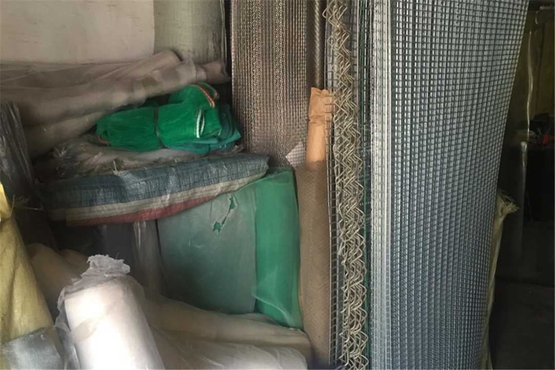 丰台北京力拓森消防器材有限公司五金店2
