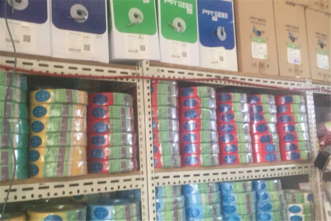 大兴伟业兴线缆五金店3