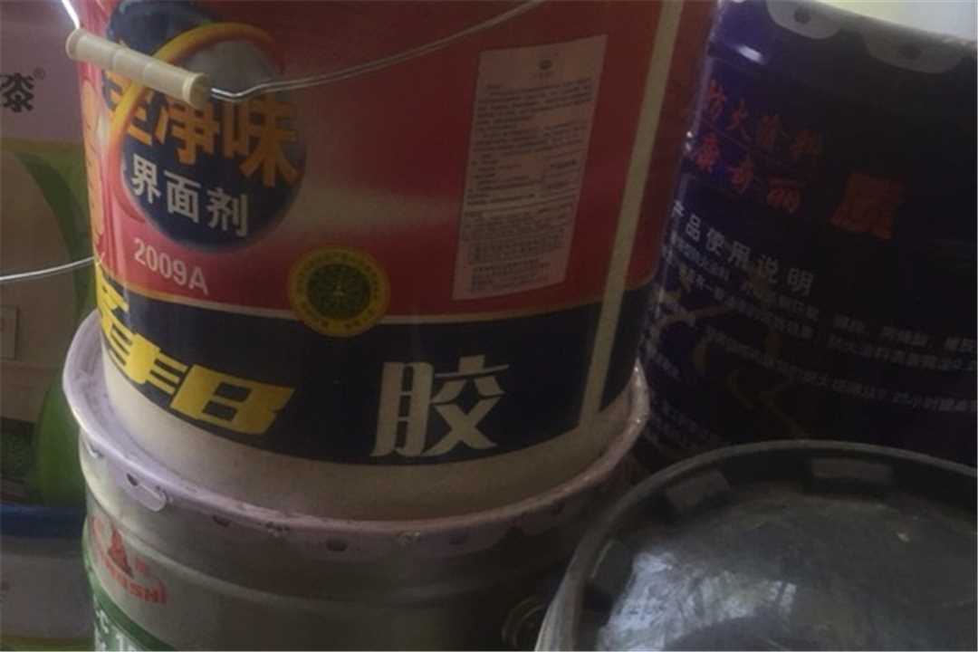 大兴北京京开玻璃胶经销处五金店2