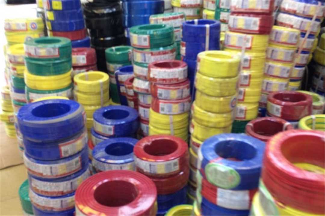 天河广州市东帮五金建材有限公司五金店3