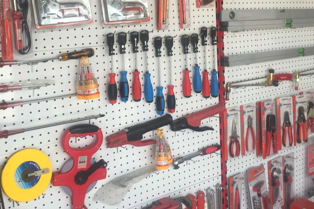 大兴北京专业电动工具批发五金店3