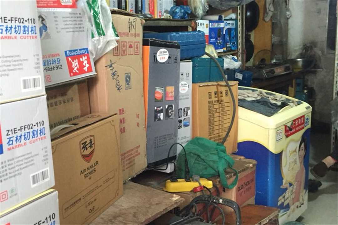 江宁东成电动工具金盛店五金店5