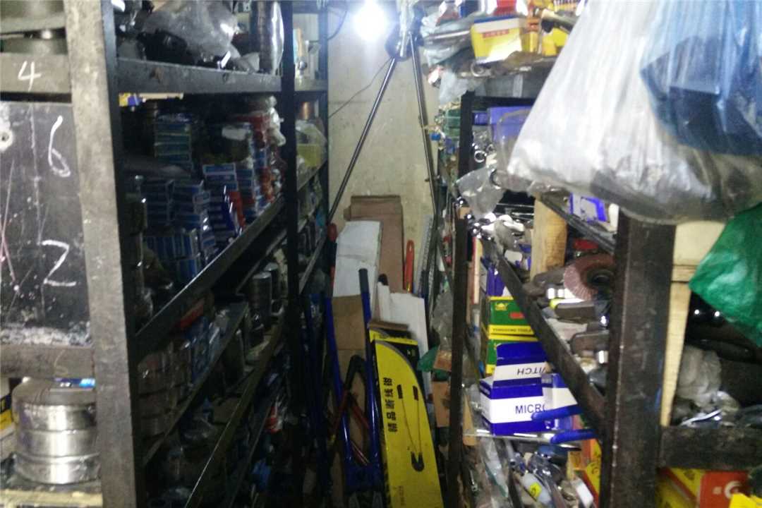 津南天津富瑞伟业五金销售处五金店2