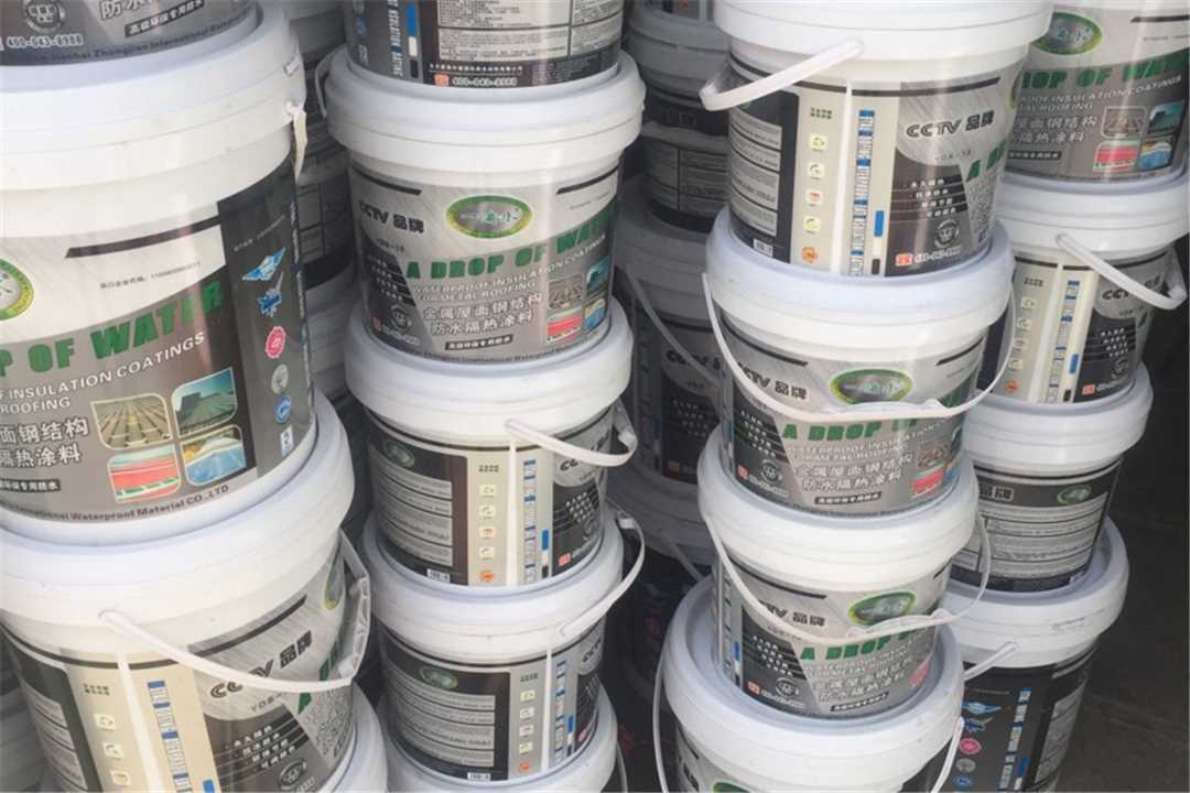 大兴专业防水五金店2