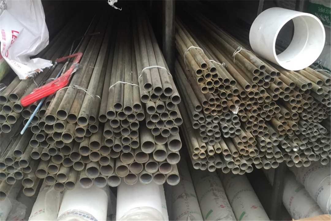 大兴联塑管道销售五金店3