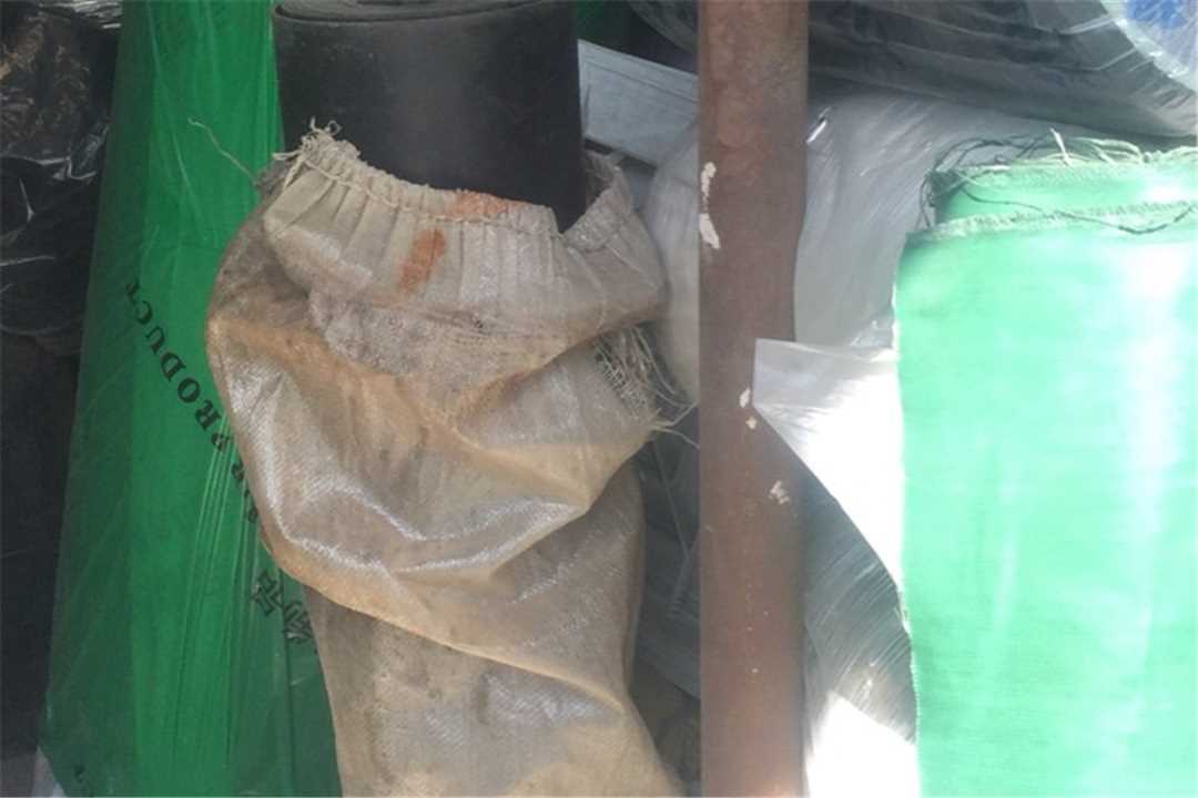 大兴北京世纪京喜防水保温五金店2