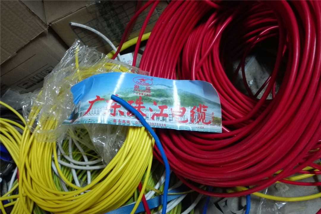 顺德龙江新声五金店五金店4