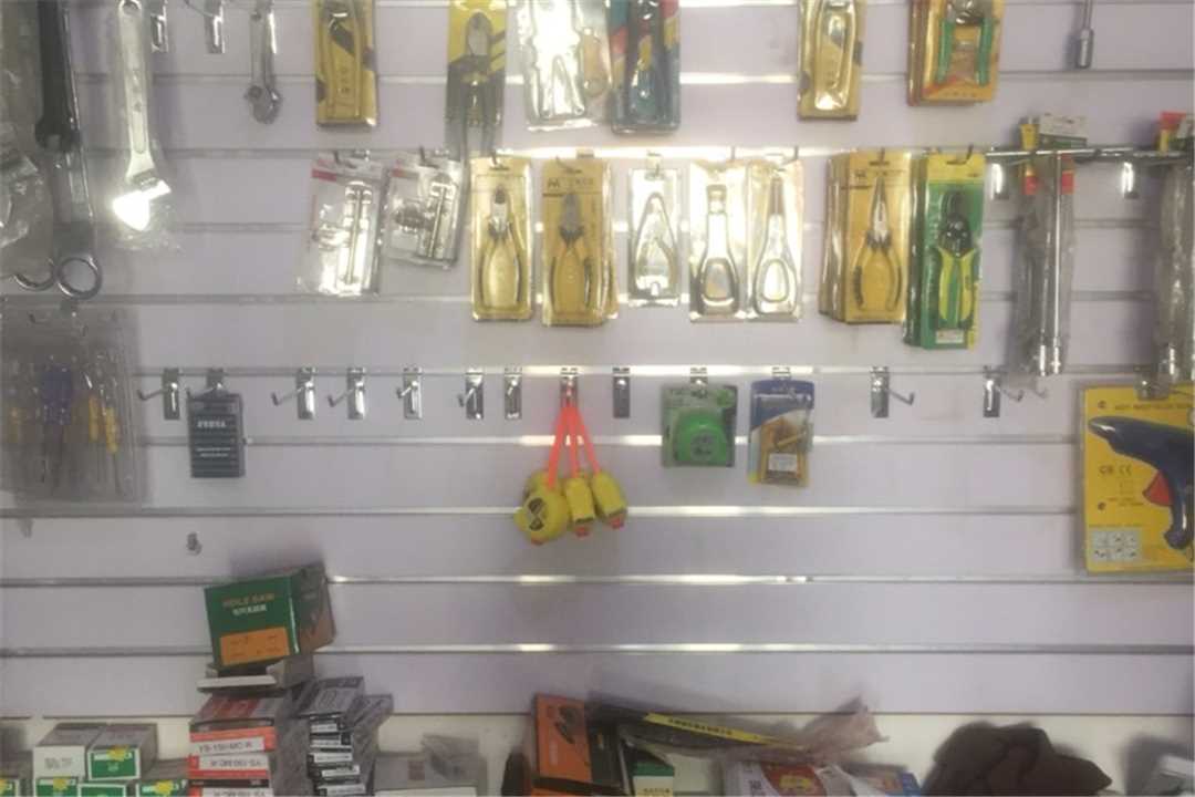 大兴北京电动工具总汇五金店2