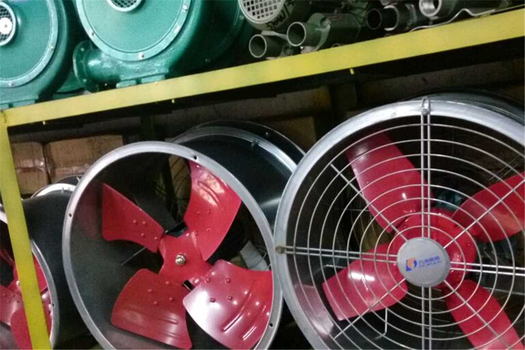 花都广州市不动峰机电设备有限公司五金店1