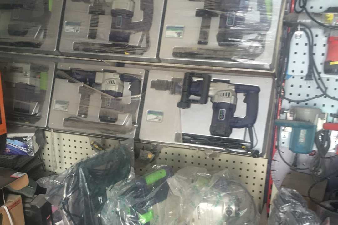 大兴北京电动工具总汇五金店3