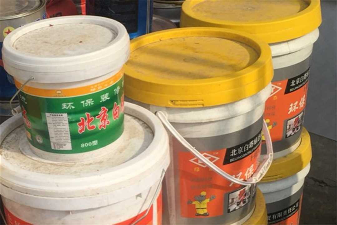 大兴米兰装饰材料批发五金店4