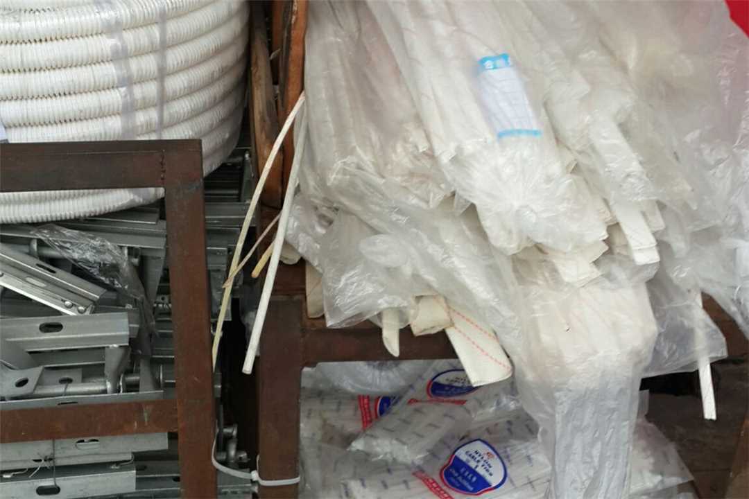 禅城神煌五金电器批发部五金店6
