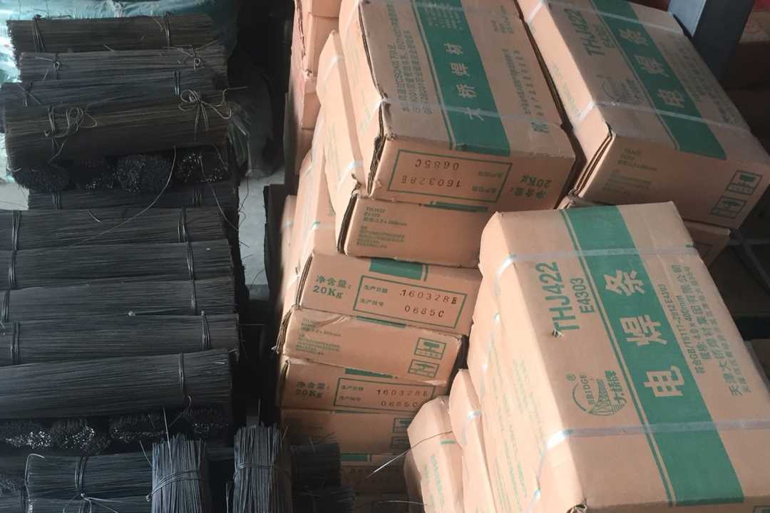 大兴北京京安五金劳保批发五金店4