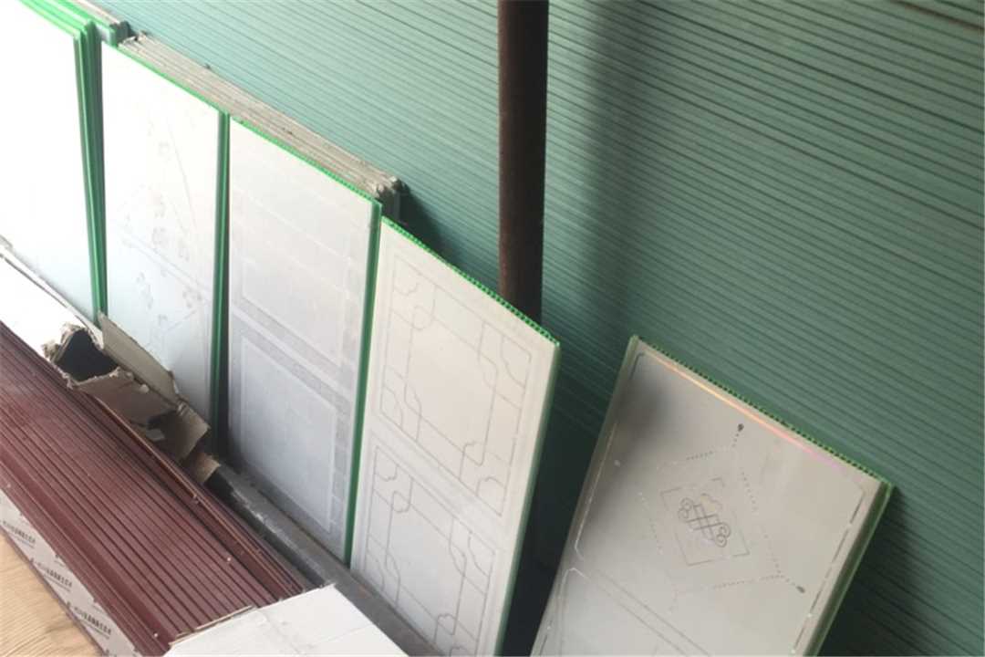 丰台北兴轻钢龙骨五金店4
