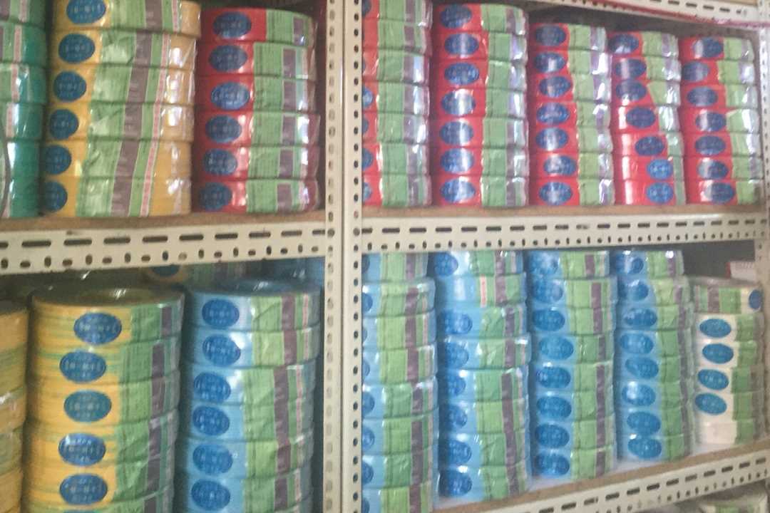 大兴百恒线缆销售五金店4