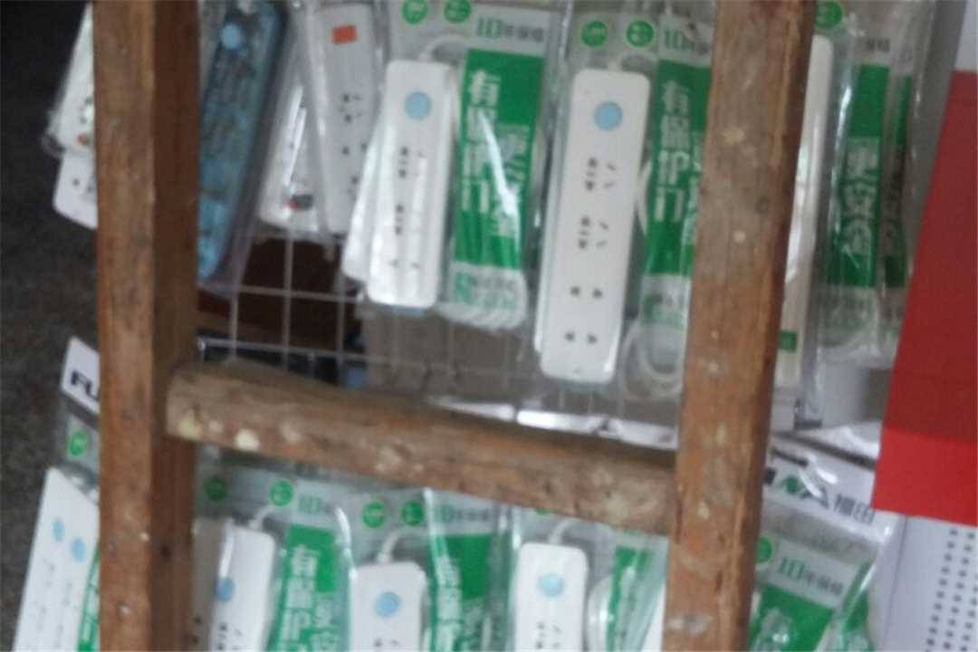 京山县石龙石龙刘瑞水暖超市五金店2